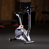 M6995 Rower Stacjonarny Magnetyczny  HMS